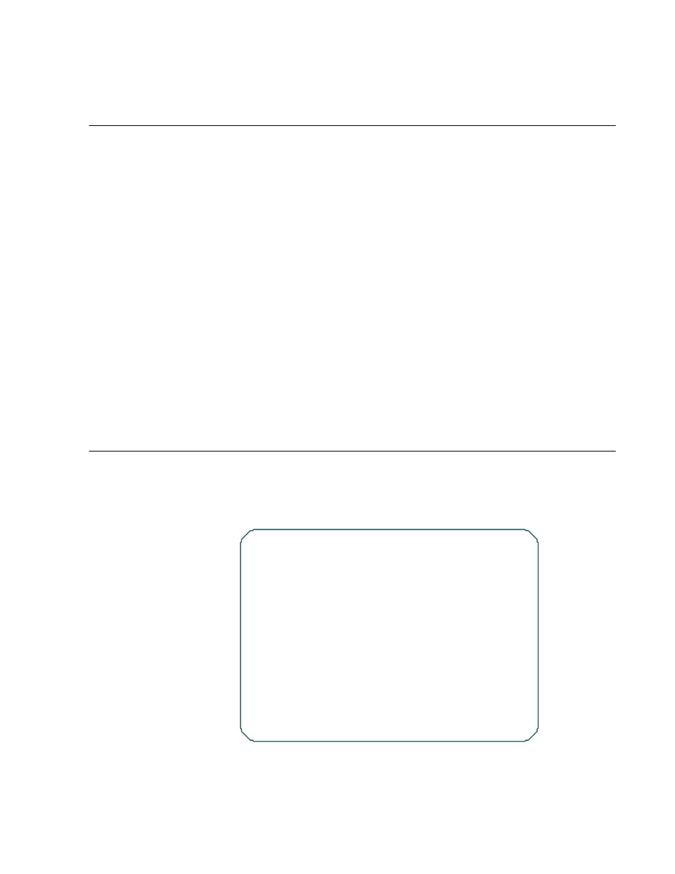 Chapter 17 configuring snmp, Configuring snmp system defaults, Chapter 17 | Configuring snmp, Configuring snmp system defaults -1, Snmp system defaults menu -1, Snmp, Chapter 17), Configure system defaults | Cabletron Systems 1800 User Manual | Page 269 / 448