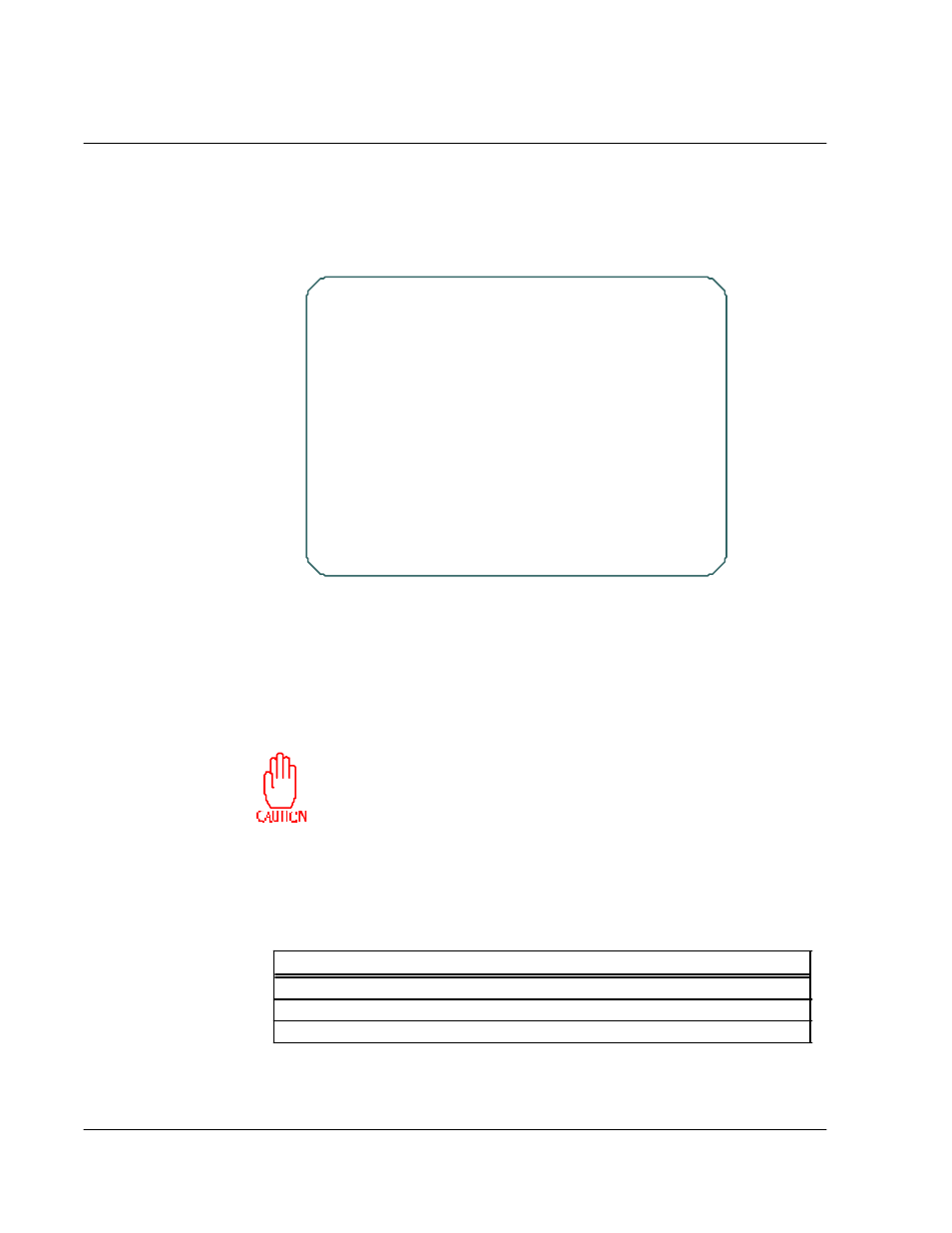 Configuring trap routing, Trap routing parameters, Configuring trap routing -4 | Trap routing parameters -4, Snmp trap routing menu -4, Configure trap routing, Table 17-3 trap routing parameters, Parameter valid values default value | Cabletron Systems 1800 User Manual | Page 272 / 448