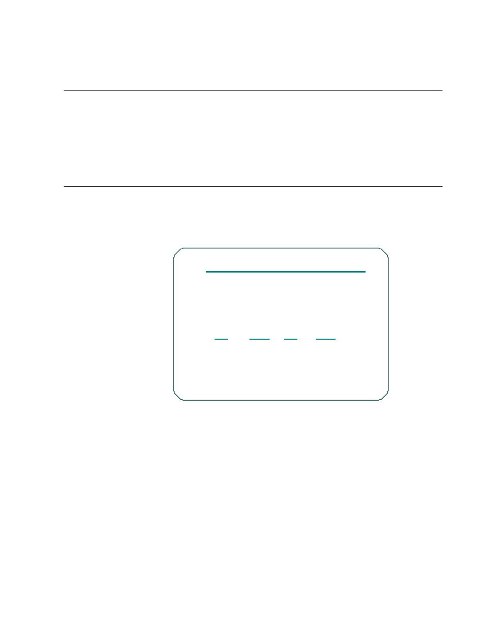Chapter 20 status displays, Displaying node status, Chapter 20 | Status displays, Displaying node status -1, Node status display -1, Node status, Press | Cabletron Systems 1800 User Manual | Page 299 / 448