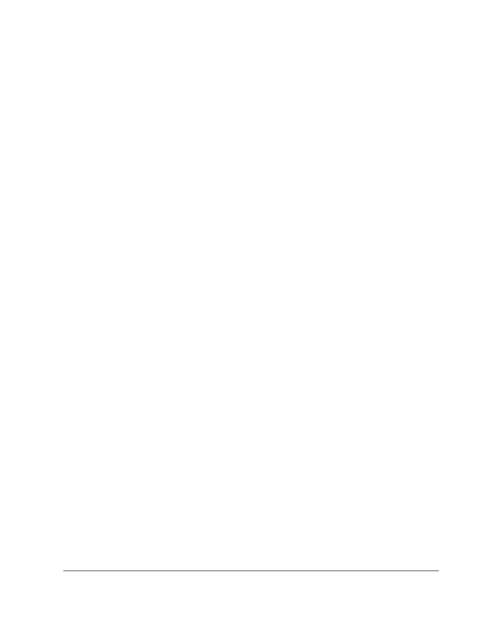 Copyrights and disclaimers, Statements of compliance | Cabletron Systems 1800 User Manual | Page 3 / 448