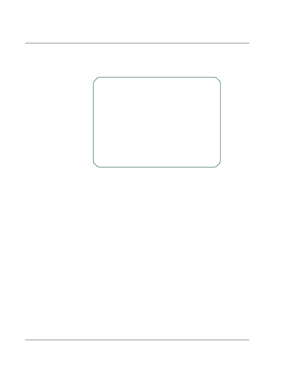 Displaying port status, Displaying port status -2, Port status display -2 | Port status, Port status display, Press, Is the port number, Is the port type, Frame relay, X.25 | Cabletron Systems 1800 User Manual | Page 300 / 448