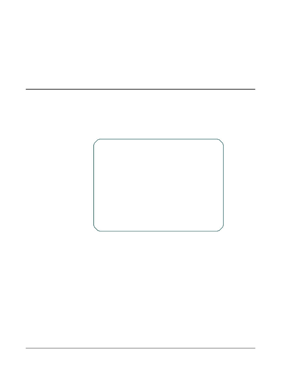 Displaying port signals, Displaying port signals -6, Port signals display -6 | Port signals, Is always, Is the port number, Are physical ports, Are logical ports), unless, Remote control, File transfer | Cabletron Systems 1800 User Manual | Page 304 / 448