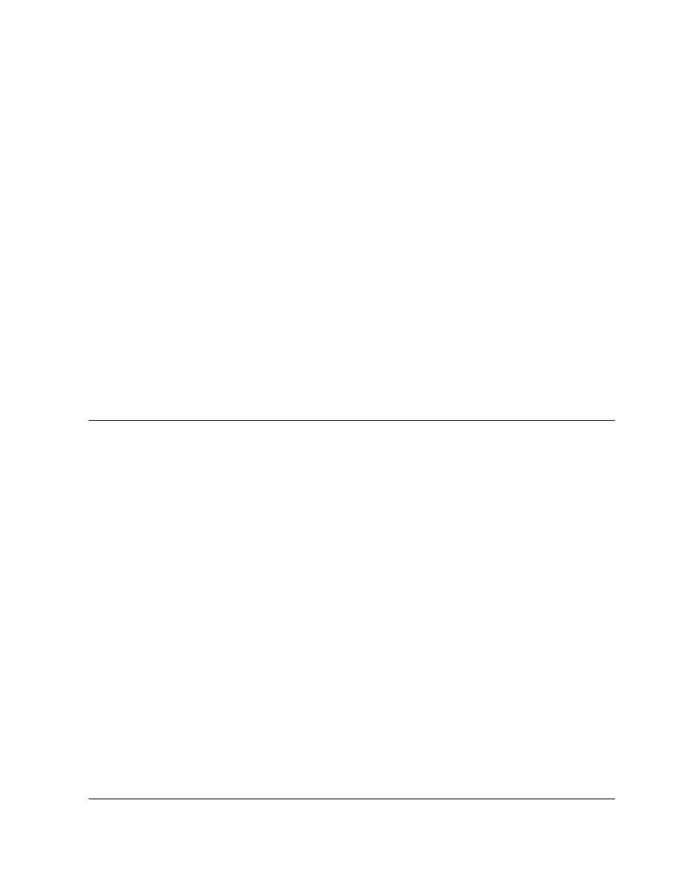 Displaying frame relay backup status, Displaying frame relay backup status -19, Frame relay backup status | Cabletron Systems 1800 User Manual | Page 317 / 448