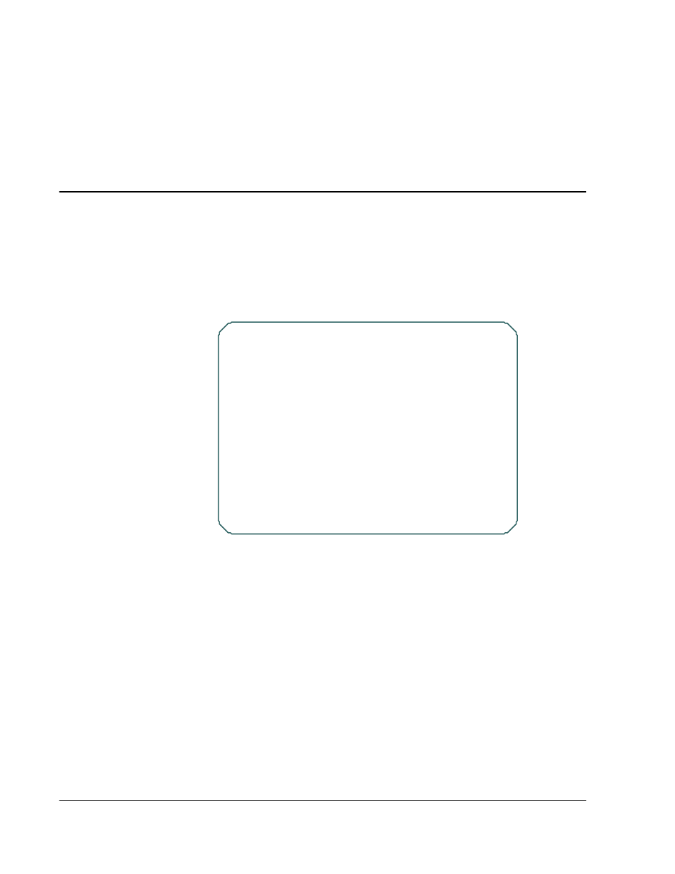 Displaying sdlc pu status, Displaying sdlc pu status -20, 10 sdlc pu status display -20 | Sdlc pu status | Cabletron Systems 1800 User Manual | Page 318 / 448