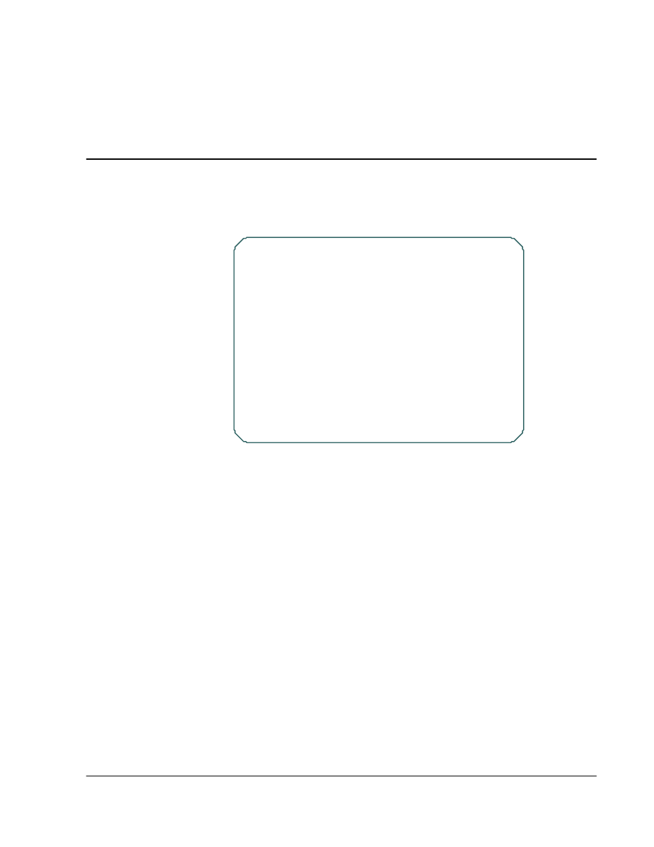 Displaying voice interfaces, Displaying voice interfaces -21, 11 voice interfaces display -21 | Voice iinterfaces display, Waiting for normal disconnect mode, Due to failure of a higher resource (e.g., port), At the protocol status displays menu (or, All of the information is this display except, Will be one of the following, A call has been placed and answered | Cabletron Systems 1800 User Manual | Page 319 / 448