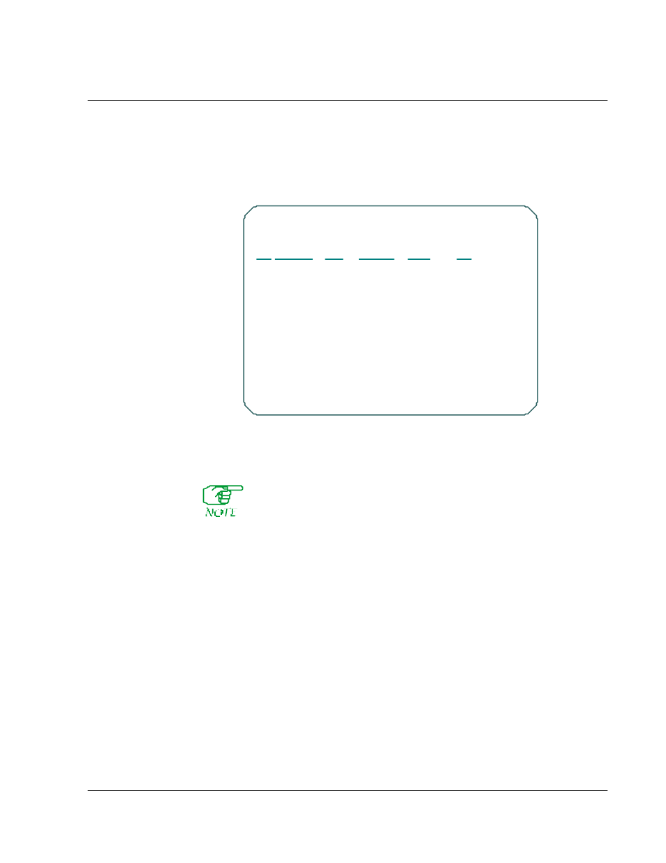 Bridge status displays, Bridge port status, Bridge status displays -22 | Bridge port status -22, 12 bridge port status display -22, Bridge port status display, Press, Is in the form, Where, Is the hex value of the | Cabletron Systems 1800 User Manual | Page 321 / 448