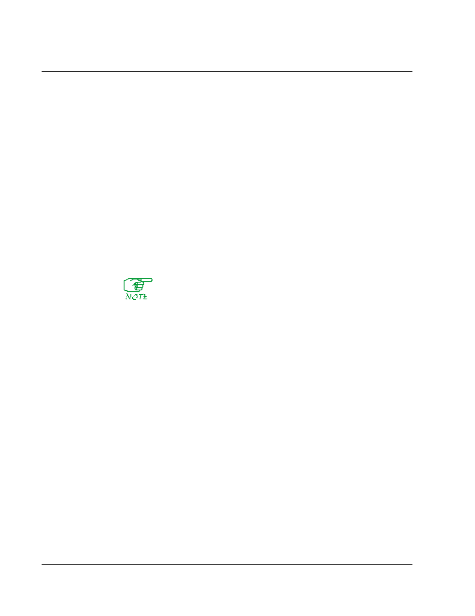 Ipx status displays, Rip table, Sap table | Ipx status displays -27, Rip table -27 sap table -28, Ipx rip table display, Ipx sap table display | Cabletron Systems 1800 User Manual | Page 326 / 448