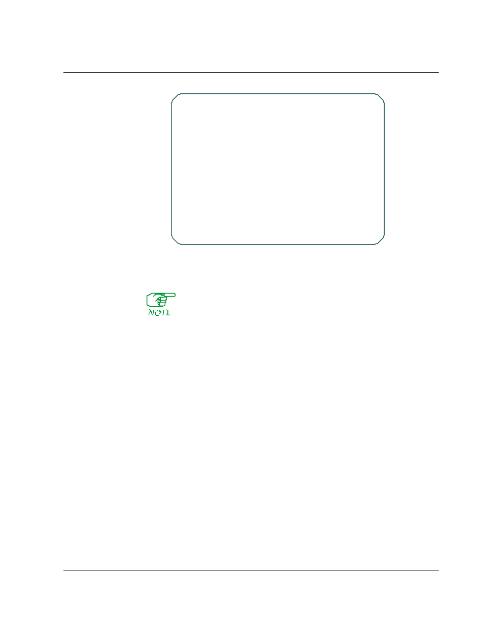 Port statistics, Port statistics -3, Port statistics display -3 | Port, Figure 21-3 port statistics display, Pressing, Will reset the, Maximum) values to the, Current) values | Cabletron Systems 1800 User Manual | Page 329 / 448