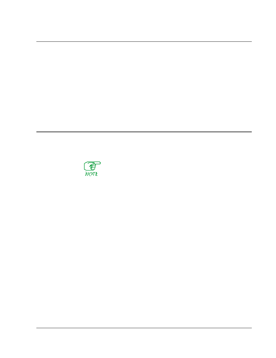 Event generation, Displaying events, Event generation -3 displaying events -3 | Playing events | Cabletron Systems 1800 User Manual | Page 351 / 448