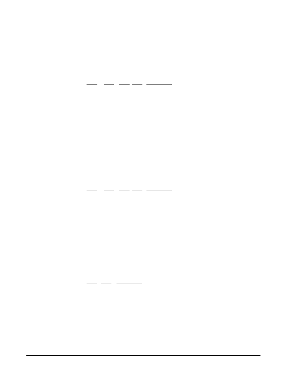 Reset causes, Restart causes, Diagnostic codes | X.25 codes | Cabletron Systems 1800 User Manual | Page 388 / 448