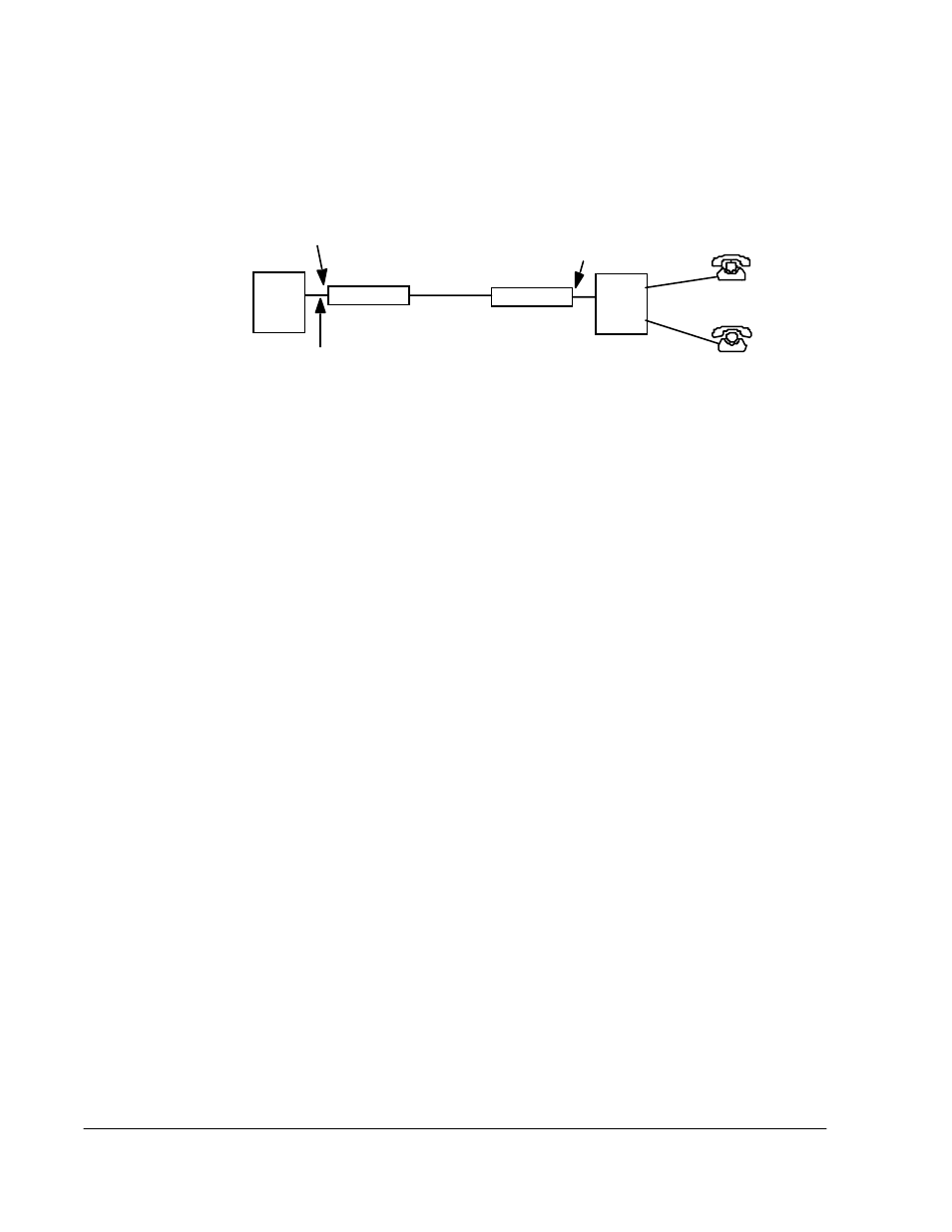 Map table store and forward digits | Cabletron Systems 1800 User Manual | Page 394 / 448