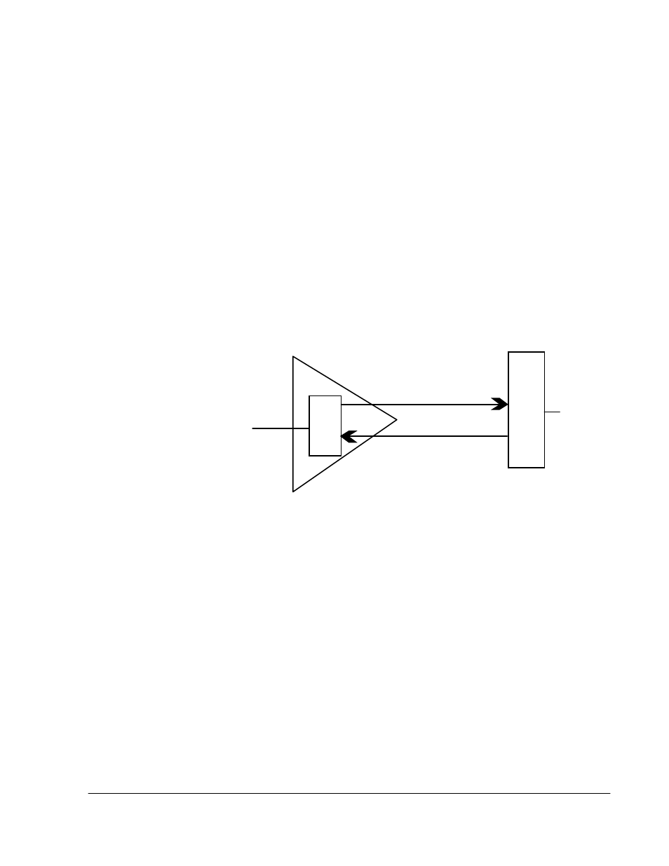 Cabletron Systems 1800 User Manual | Page 403 / 448