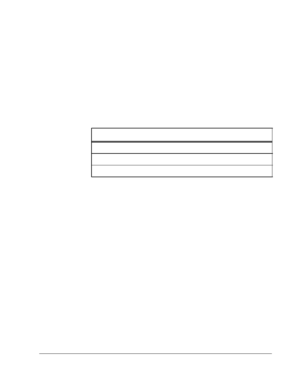 E&m wiring, R "e&m wirin | Cabletron Systems 1800 User Manual | Page 405 / 448