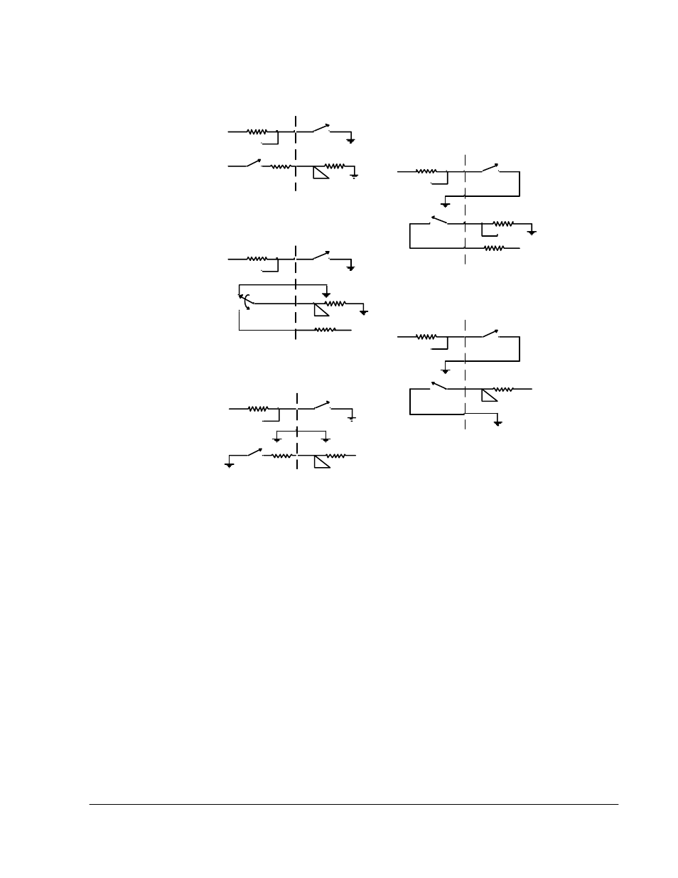 Cabletron Systems 1800 User Manual | Page 407 / 448