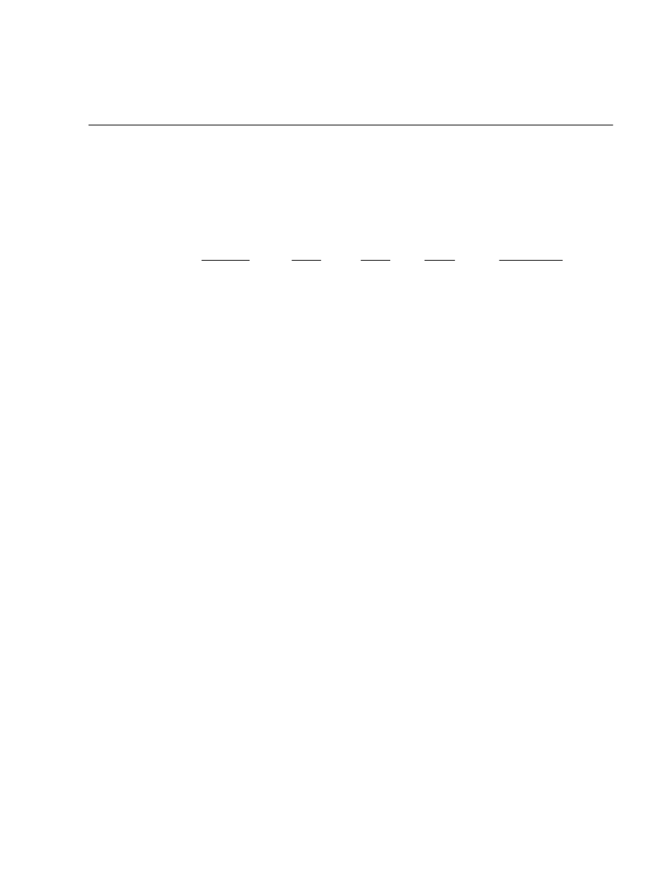 Appendix e ascii character table, Appendix e | Cabletron Systems 1800 User Manual | Page 419 / 448