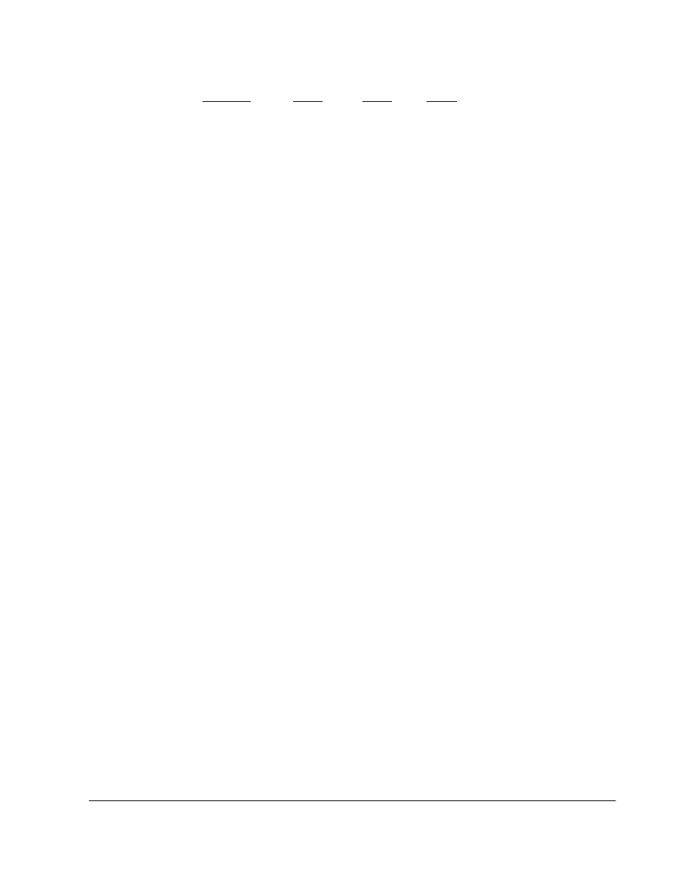 Cabletron Systems 1800 User Manual | Page 421 / 448