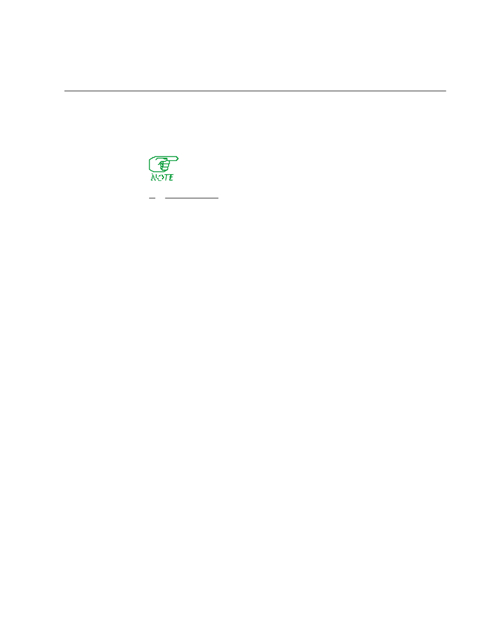 Appendix f menu structure | Cabletron Systems 1800 User Manual | Page 423 / 448