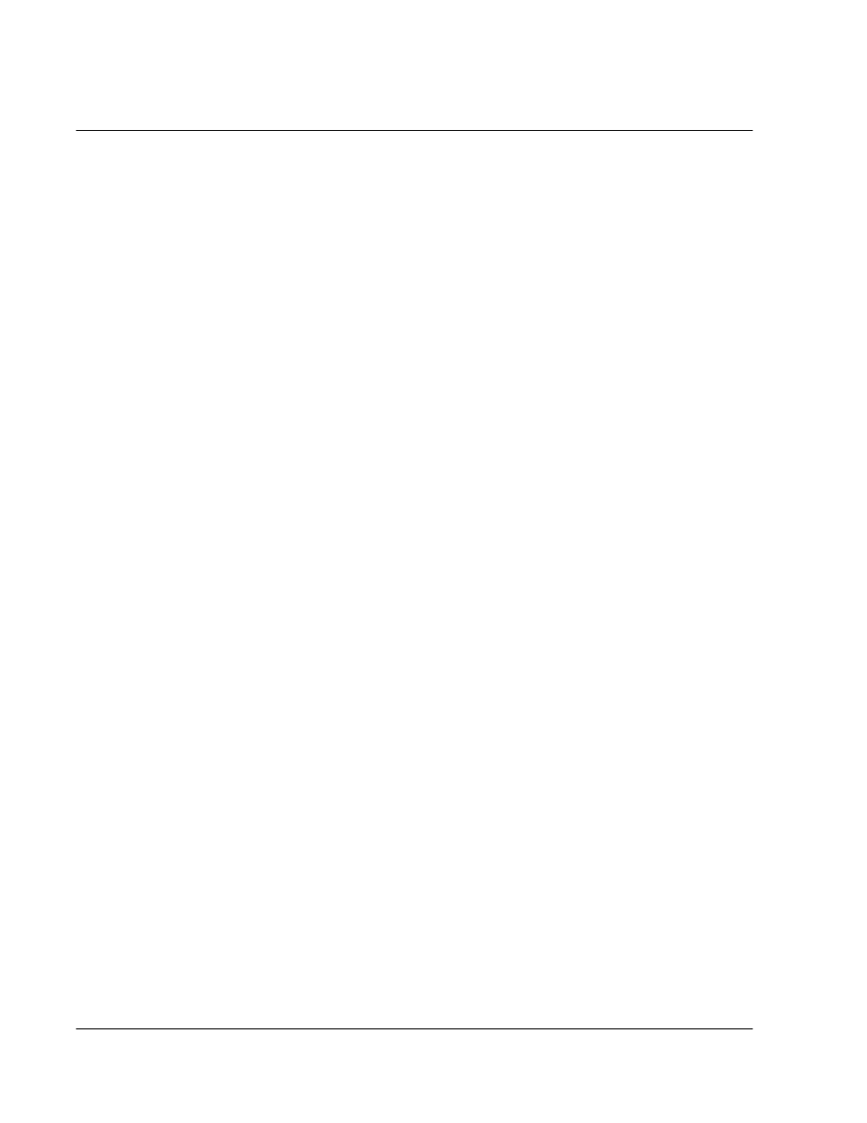 Where to find configuration information, Where to find configuration information -10 | Cabletron Systems 1800 User Manual | Page 46 / 448