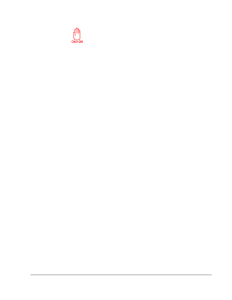 Cabletron Systems 1800 User Manual | Page 5 / 448