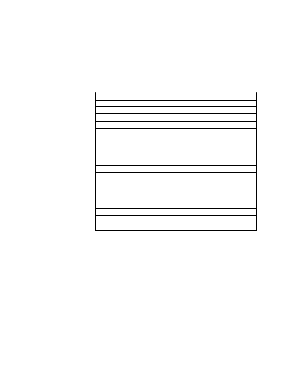 Node defaults parameters, Node defaults parameters -3, Of that device will be displayed as the local | Cabletron Systems 1800 User Manual | Page 53 / 448