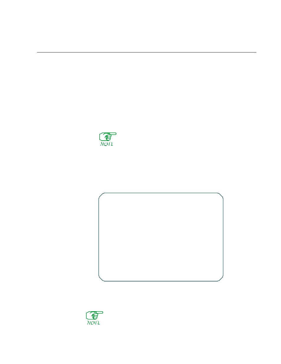 Chapter 5 loading protocols, Chapter 5, Loading protocols | Protocol configuration menu -1, Protocol, Chapter 5), Configure protocols, Then, A newly added protocol is displayed as, The parameters | Cabletron Systems 1800 User Manual | Page 61 / 448