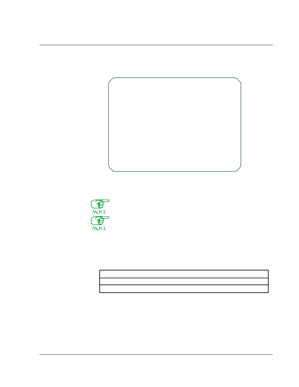 Configuring a lan port, Lan card parameters, Configuring a lan port -4 | Lan card parameters -4, Configuring a hunt group for sna subscribers -16, Lan card configuration record -4, Configure lan port, Item c, Will not be displayed if, This screen is called | Cabletron Systems 1800 User Manual | Page 67 / 448