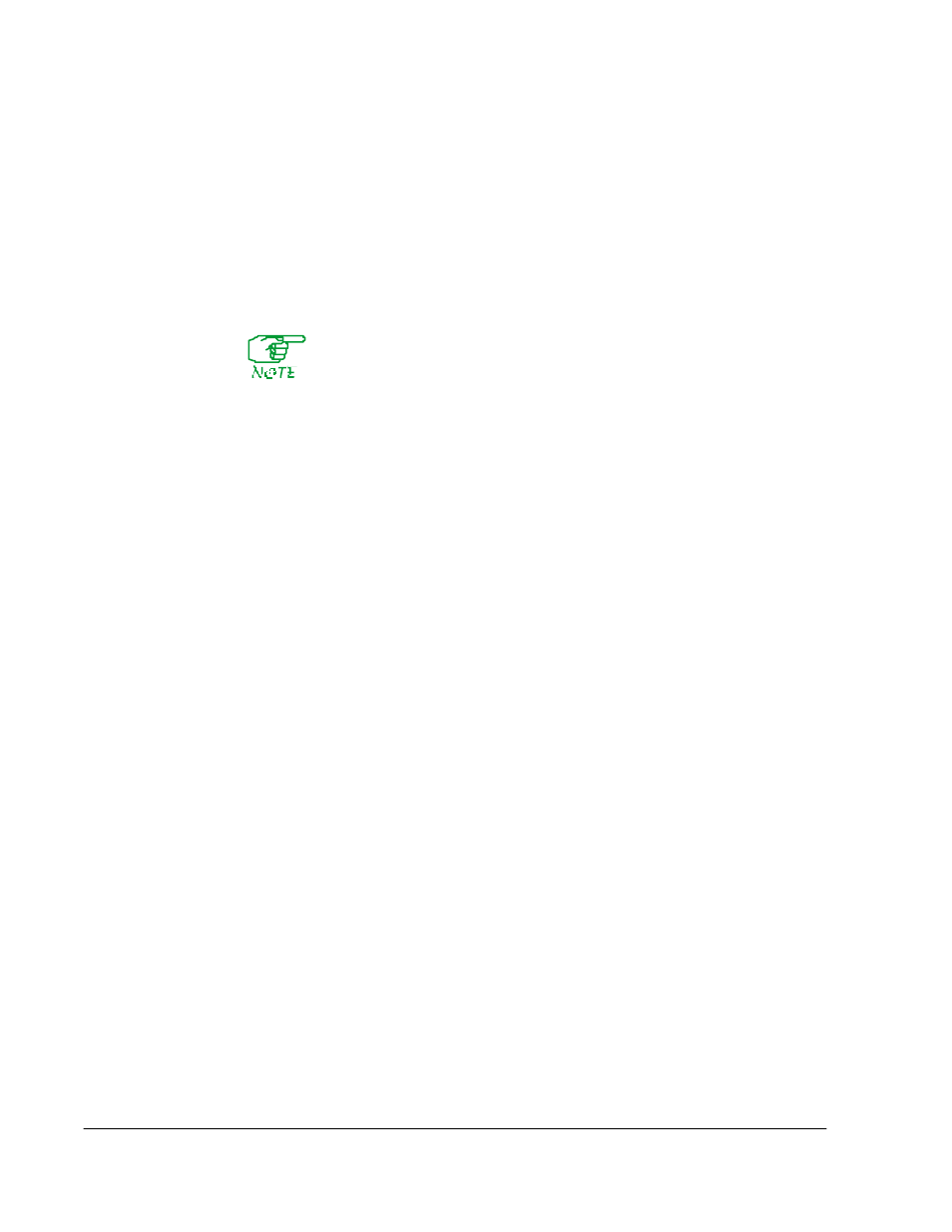 Enable outgoing rate control, Enable bandwidth al locati on, For backup use onl y | Automatic dce, Commi tted i nformati on rate (in/out), Commi tted burst size (i n/out), Excess burst size (i n/ out), Becn recovery count | Cabletron Systems 1800 User Manual | Page 86 / 448