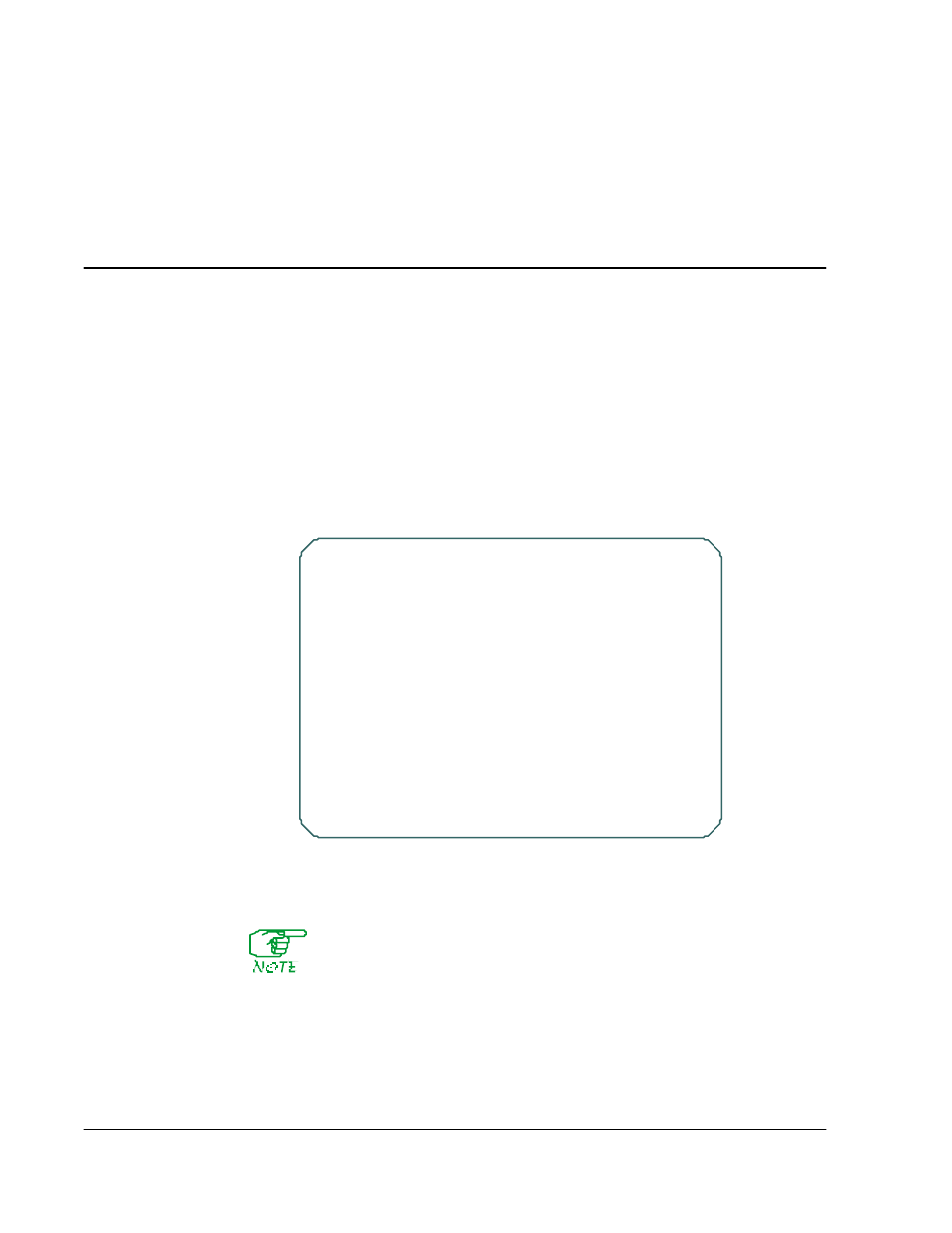 Configuring frame relay pvcs across the node, Configuring frame relay pvcs across the node -20, Frame relay pvc configuration -20 | Frame relay, Pvc connections, Ti me to hold data whil e waiting, At the pvc configuration menu (or | Cabletron Systems 1800 User Manual | Page 88 / 448