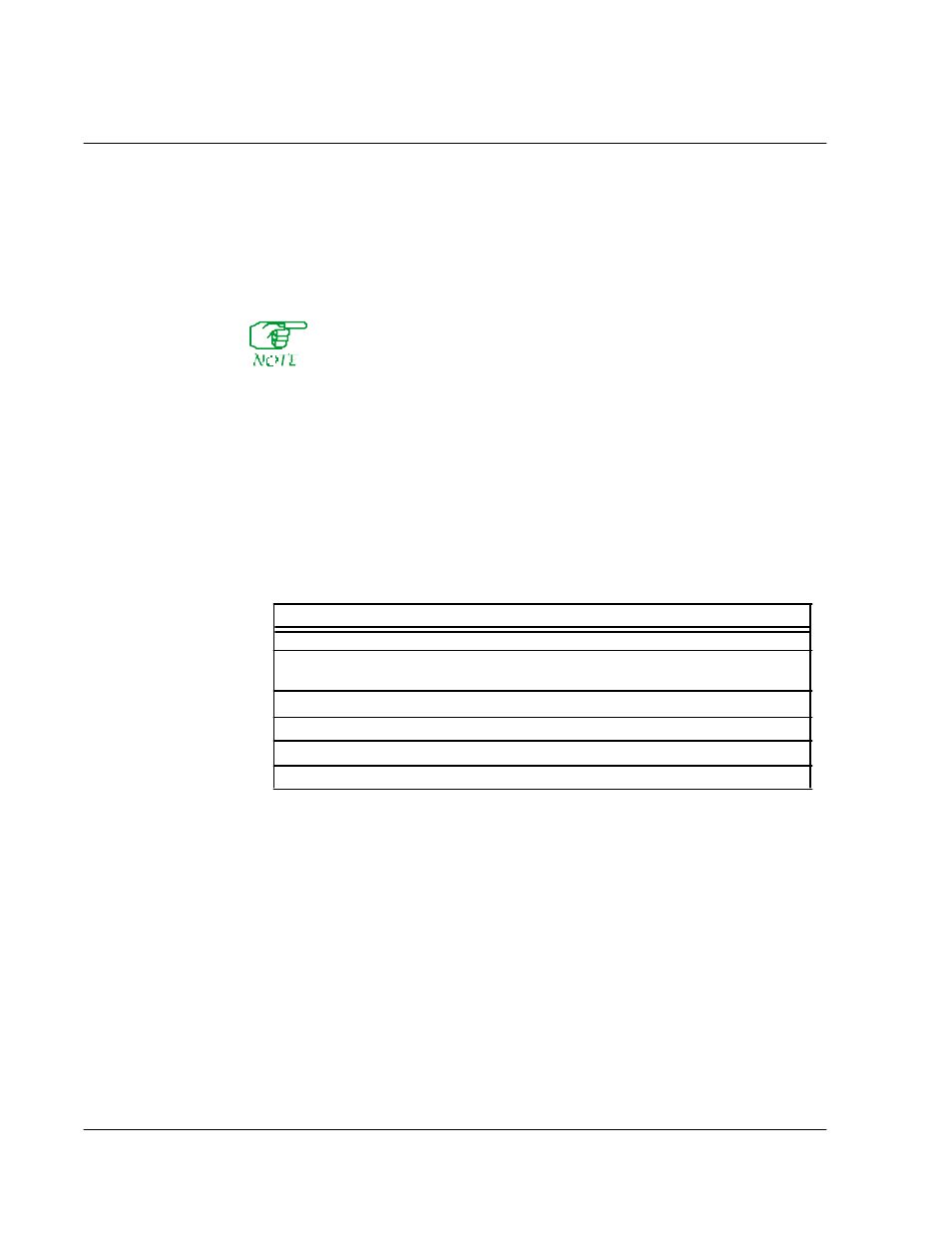 Configuring frame relay backup groups, Backup group parameters, Configuring frame relay backup groups -22 | Backup group parameters -22, Frame relay backup group parameters -22, Configure frame relay backup groups, Frame relay backup groups | Cabletron Systems 1800 User Manual | Page 90 / 448