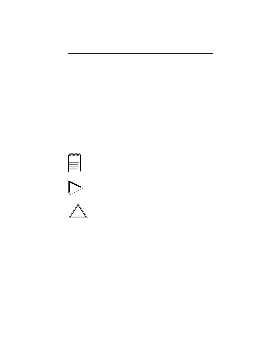 2 document conventions, 3 local management overview, Document conventions -3 | Local management overview -3 | Cabletron Systems ESX-1380 User Manual | Page 13 / 86