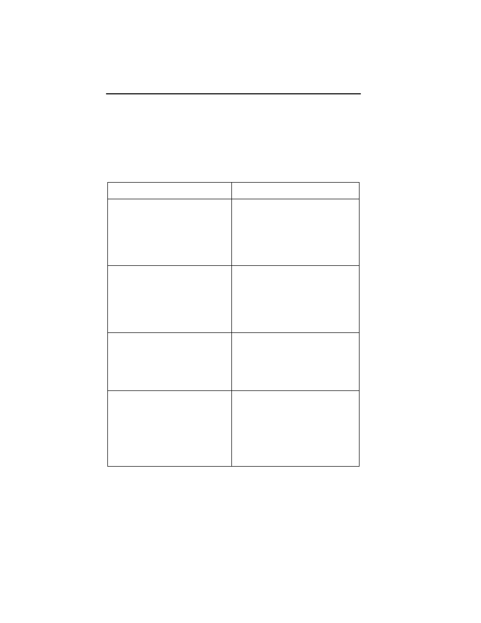 6 local management keyboard 1.6 conventions, Local management keyboard conventions -8 | Cabletron Systems ESX-1380 User Manual | Page 18 / 86