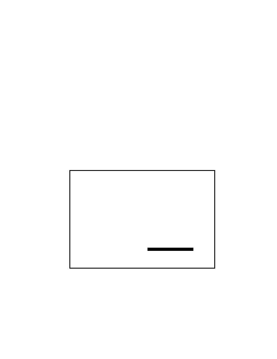 Accessing local management, 1 using the menu screens, Chapter 3 | Using the menu screens -1, Chapter 3 accessing local management | Cabletron Systems ESX-1380 User Manual | Page 25 / 86