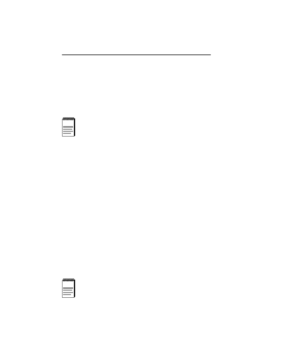 Cabletron Systems ESX-1380 User Manual | Page 62 / 86