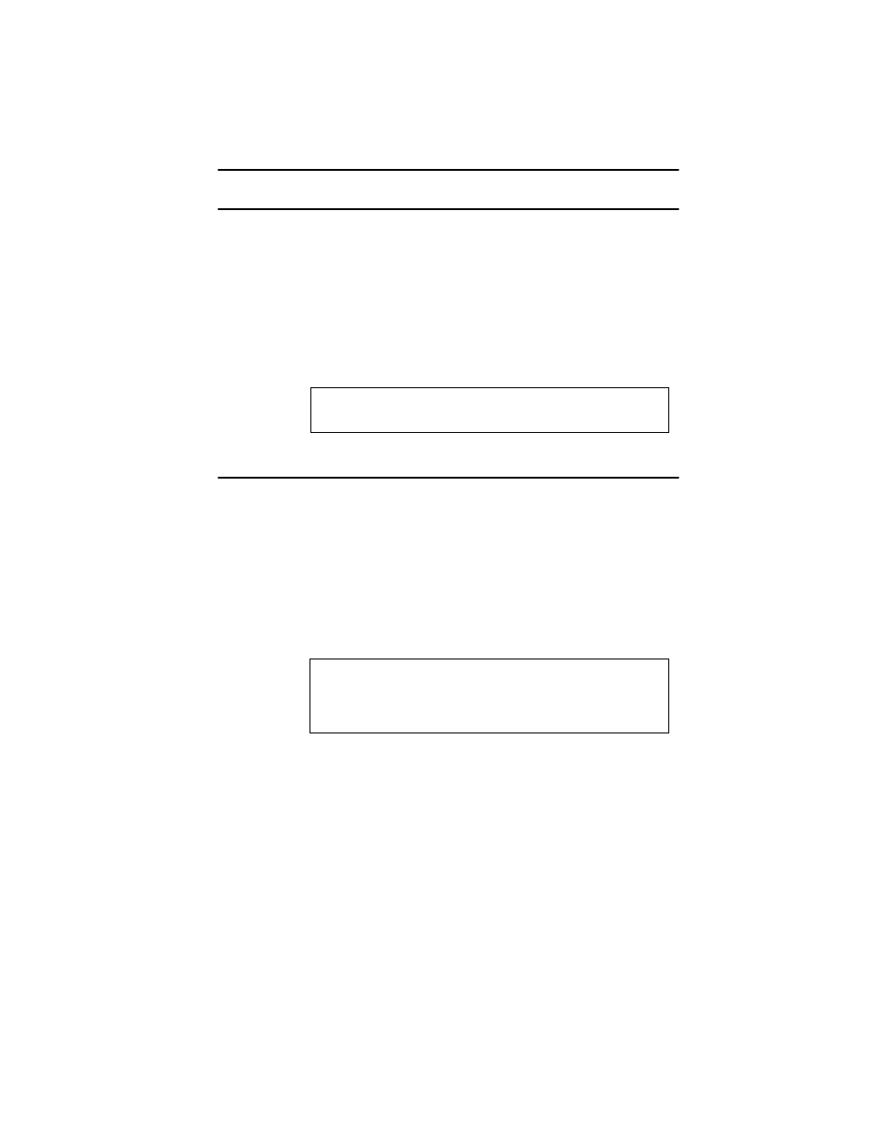 Cabletron Systems ESX-1380 User Manual | Page 71 / 86