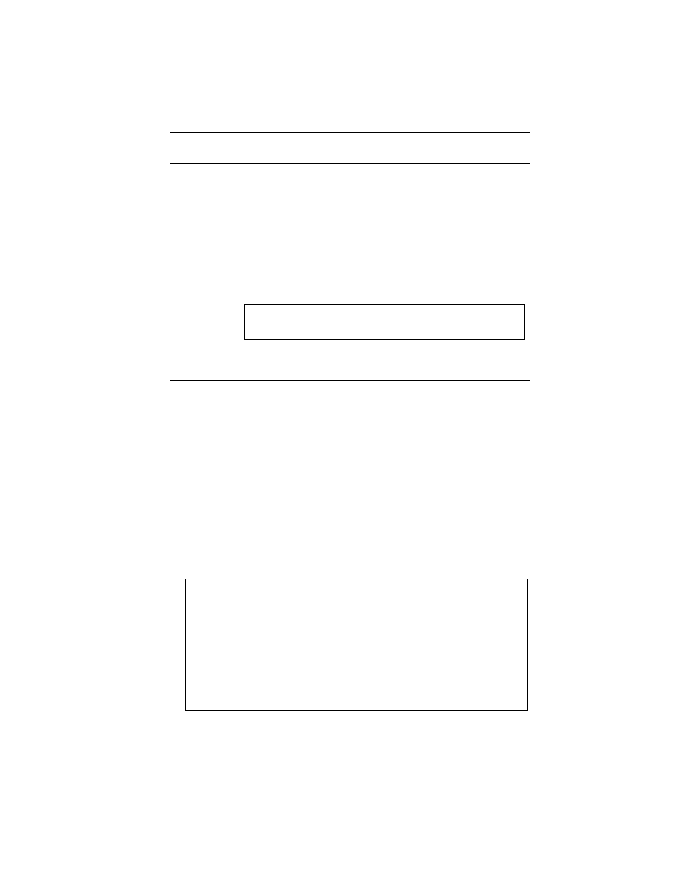 Cabletron Systems ESX-1380 User Manual | Page 77 / 86
