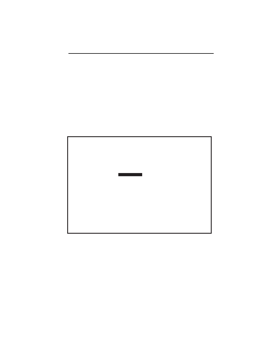 15 general configuration screen, 15 general configuration screen -37, Section 5.15) | Section 5.15, Displays the base physical address of the module, Mac address (read-only) | Cabletron Systems DLE22-MA User Manual | Page 101 / 202