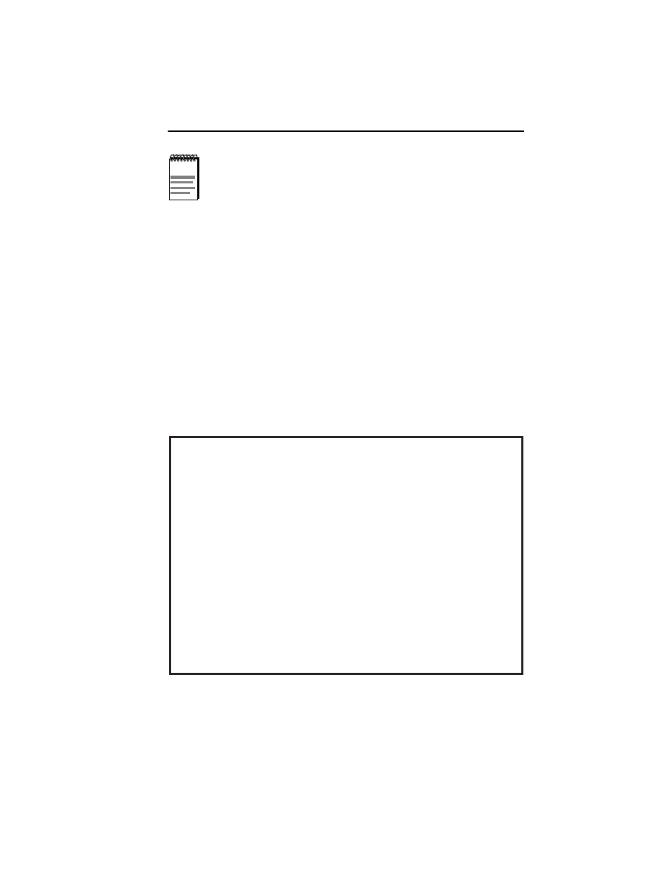 Cabletron Systems DLE22-MA User Manual | Page 105 / 202