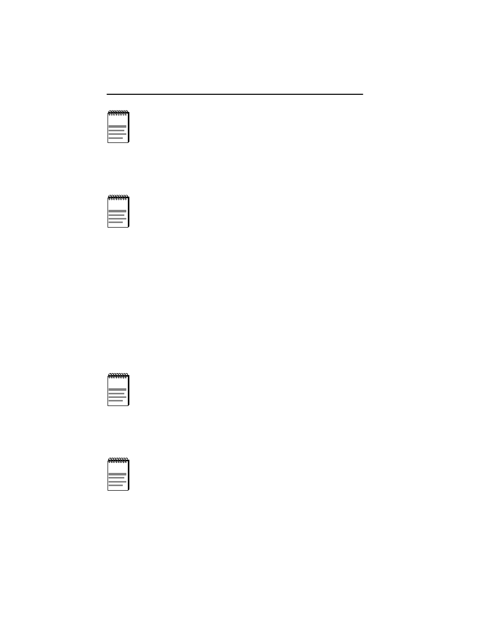 6 setting the module time, 6 setting the module time -44, O section 5.15.6 | Cabletron Systems DLE22-MA User Manual | Page 108 / 202