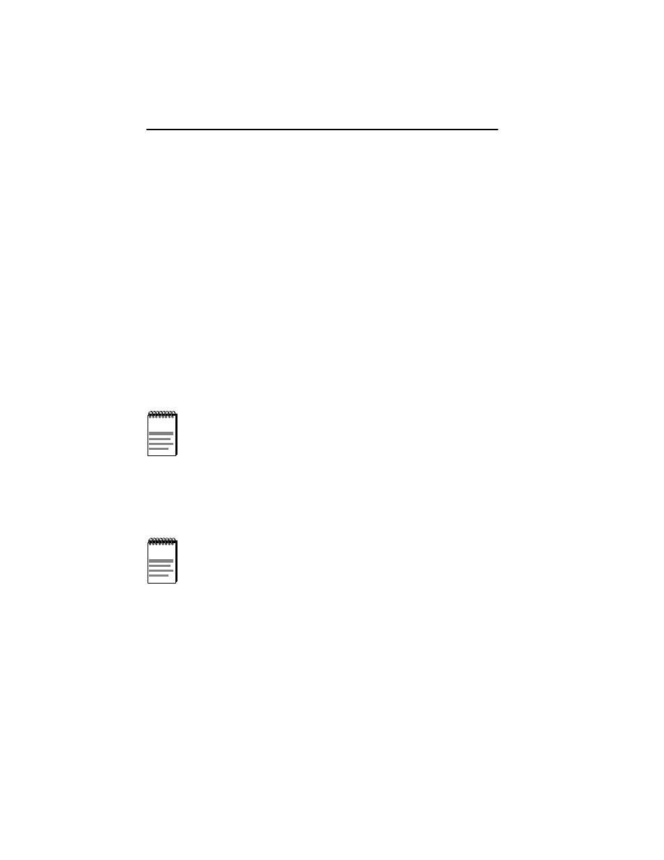 9 setting the operational mode, 10 setting the management mode, Section 5.15.10 | Cabletron Systems DLE22-MA User Manual | Page 110 / 202