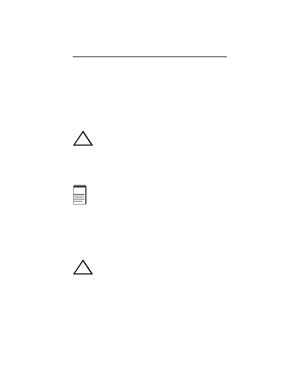 11 configuring the com port, 11 configuring the com port -47, Section 5.15.11 | To section 5.15.11 | Cabletron Systems DLE22-MA User Manual | Page 111 / 202