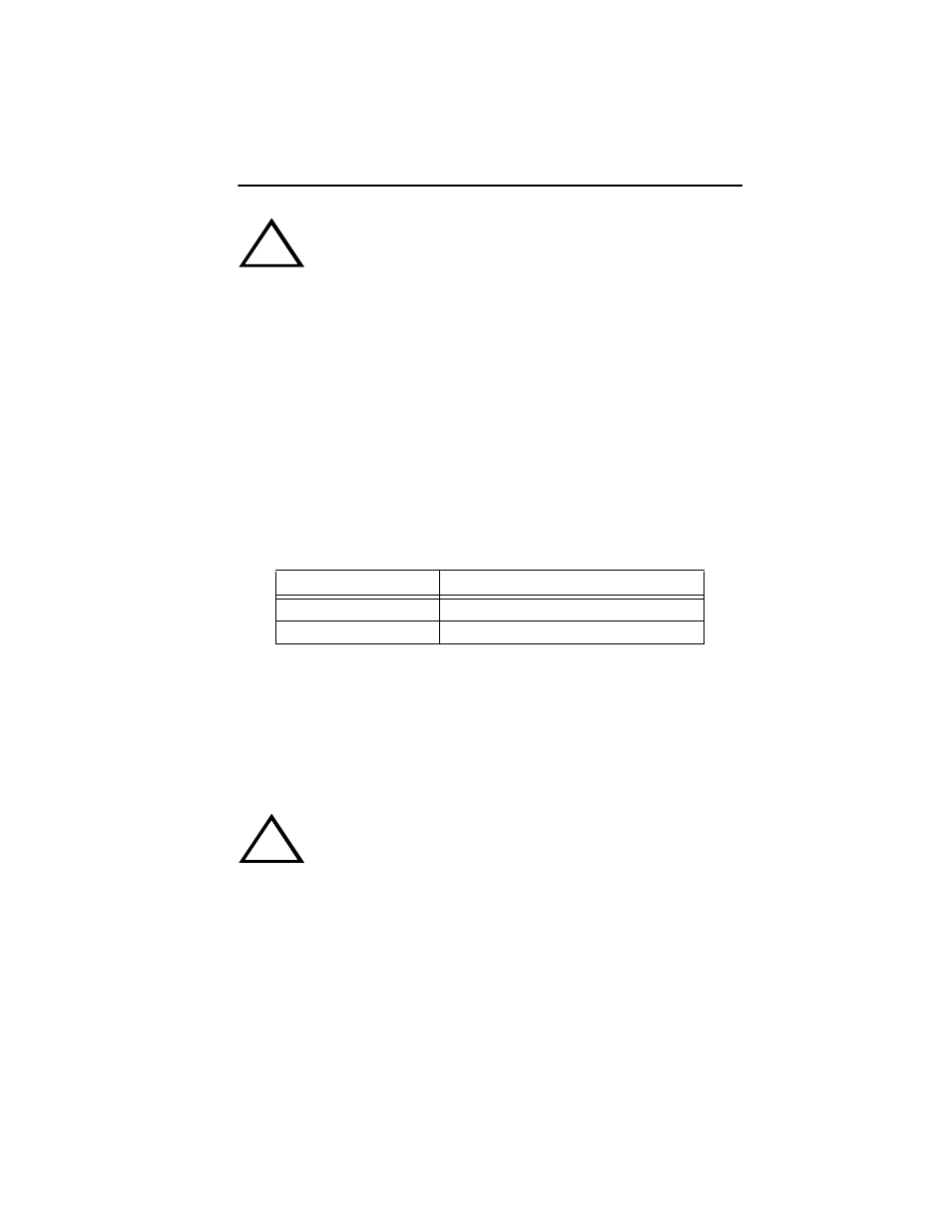 12 changing the com port application, 12 changing the com port application -49 | Cabletron Systems DLE22-MA User Manual | Page 113 / 202