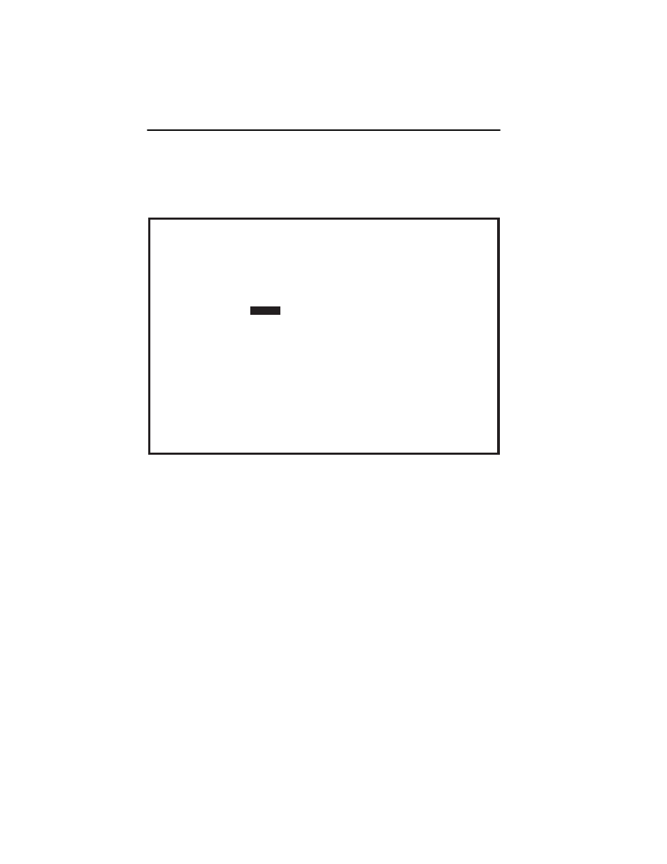 Cabletron Systems DLE22-MA User Manual | Page 116 / 202