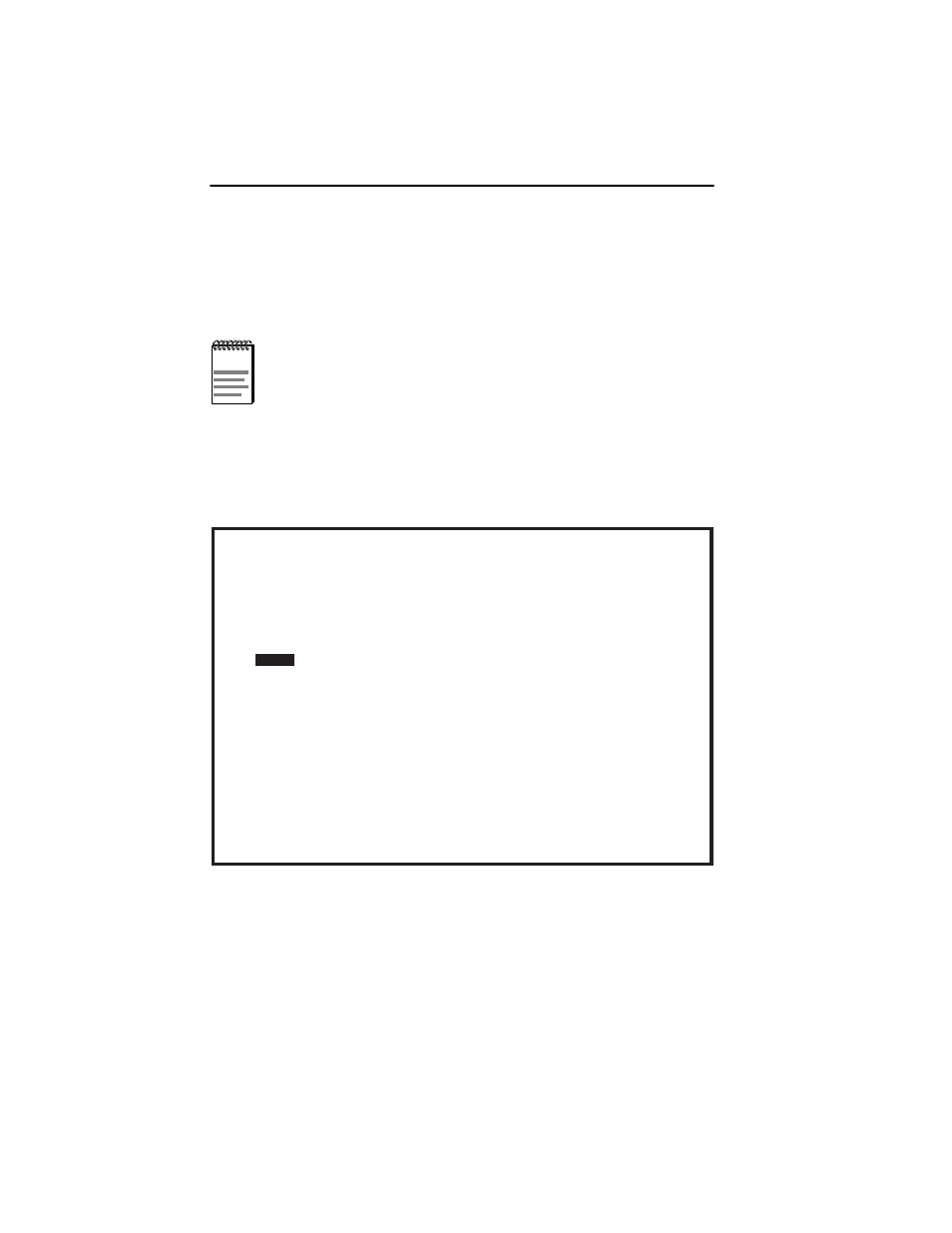 17 snmp traps screen, 17 snmp traps screen -54, O section 5.17 | Cabletron Systems DLE22-MA User Manual | Page 118 / 202