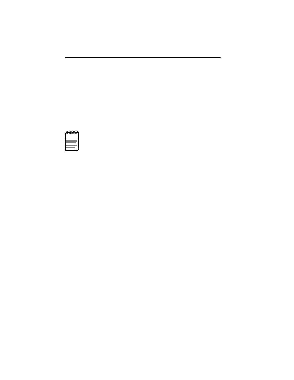 Cabletron Systems DLE22-MA User Manual | Page 120 / 202