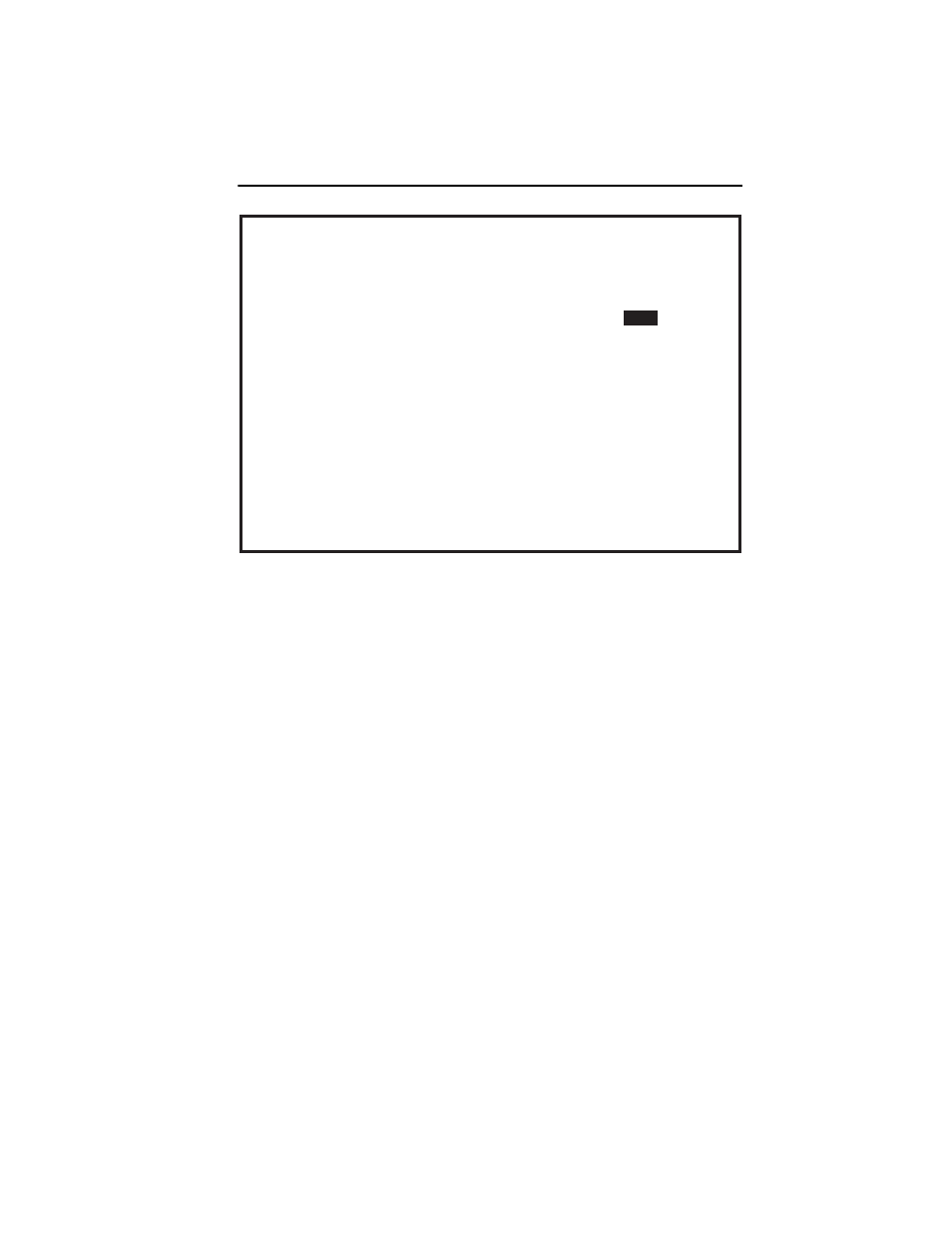 Displays the base mac address of the switch, Switch address (read-only), Number of ports (read-only) | Type of sta (toggle), Age time (modifiable) | Cabletron Systems DLE22-MA User Manual | Page 121 / 202