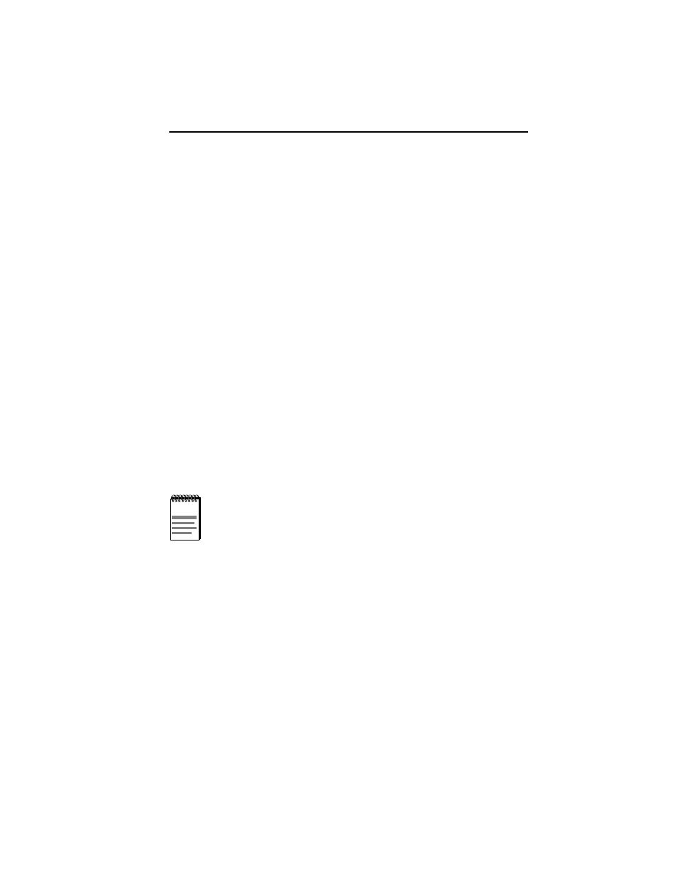 2 setting the age time, 3 setting (enabling or disabling) the port status | Cabletron Systems DLE22-MA User Manual | Page 123 / 202