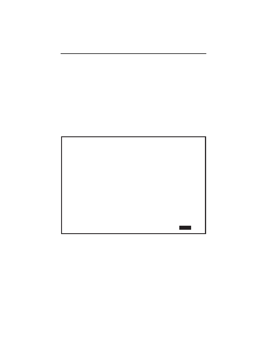 19 ethernet full duplex configuration screen, 19 ethernet full duplex configuration screen -60, Section 5.19 | Cabletron Systems DLE22-MA User Manual | Page 124 / 202