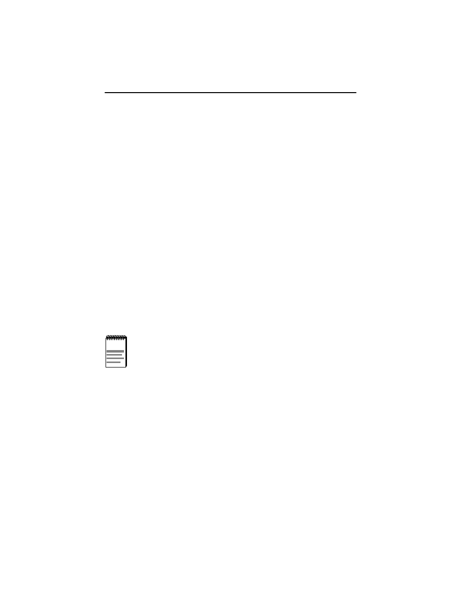 1 setting the operation mode, 1 setting the operation mode -62 | Cabletron Systems DLE22-MA User Manual | Page 126 / 202