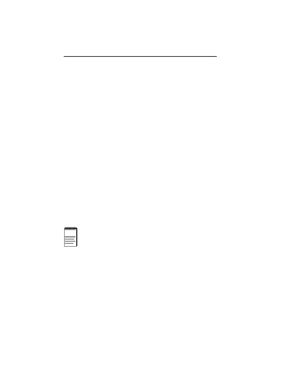 2 smarttrunk configuration screen, 2 smarttrunk configuration screen -64 | Cabletron Systems DLE22-MA User Manual | Page 128 / 202