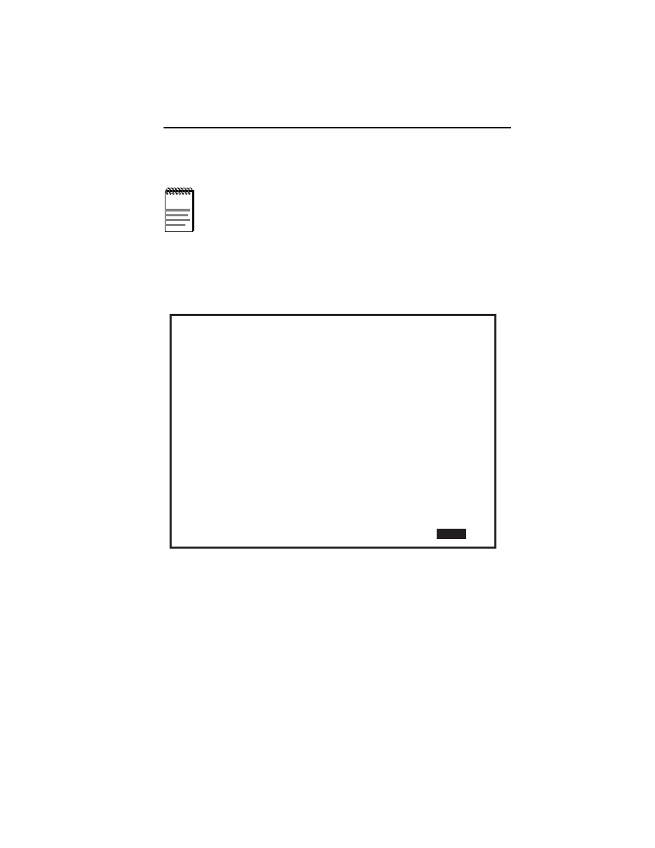 Identifies the number of the port, Port | Cabletron Systems DLE22-MA User Manual | Page 129 / 202
